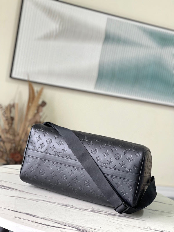 Fashion Lu-Vi bags - 4465