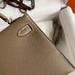Ozarra - HMS Bags - 879