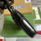 OZ - GCI Bags - 091