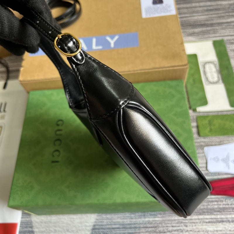 OZ - GCI Bags - 091