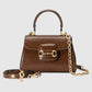 Ozarra - GUKI Women Bags - 418