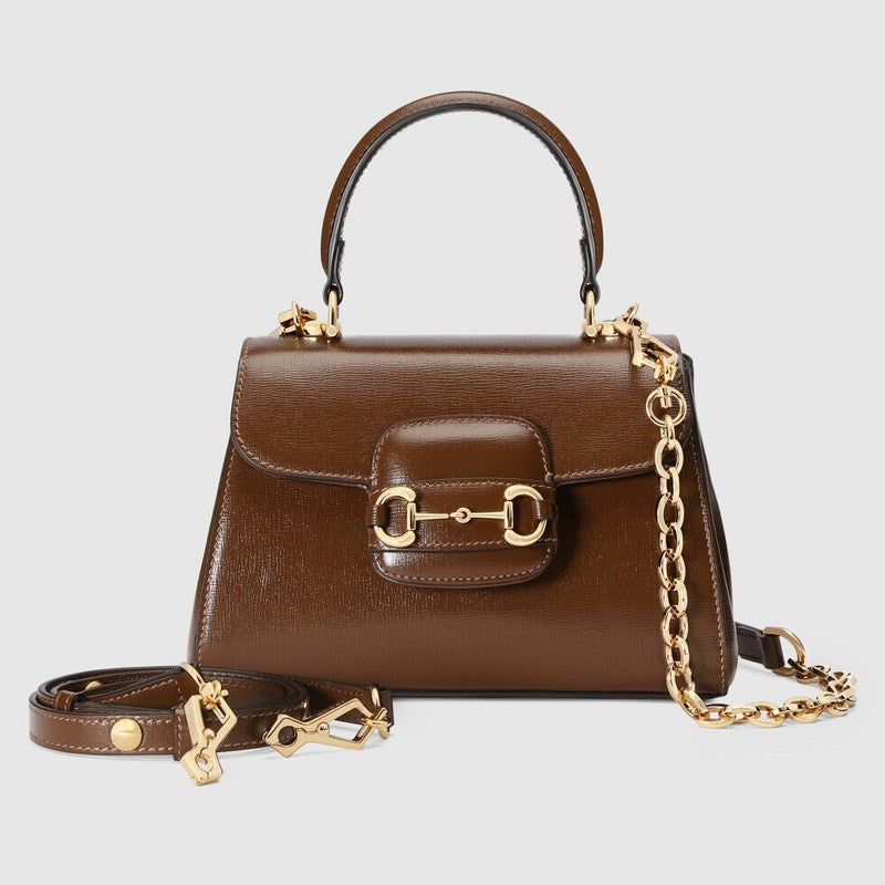 Ozarra - GUKI Women Bags - 418