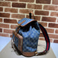 Ozarra - GCI Bags - 4462