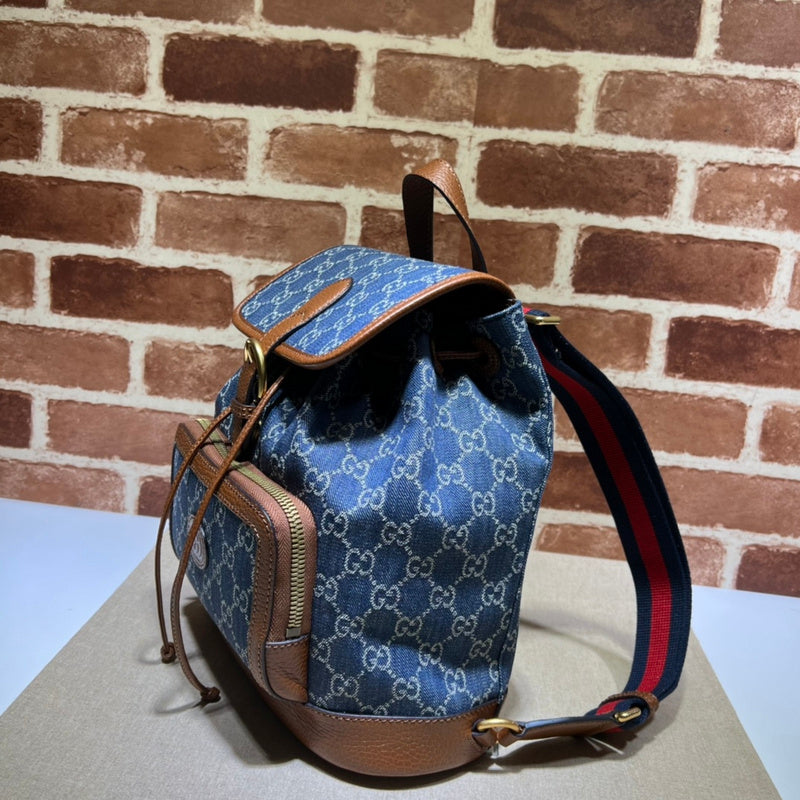 Ozarra - GCI Bags - 4462