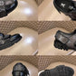 Ozarra Luxury - LOV Men Shoes - 1718