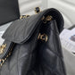 Ozarra - CHL Bags - 7601