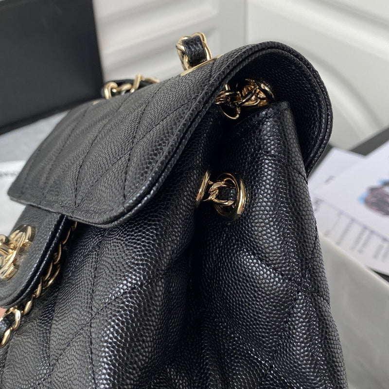 Ozarra - CHL Bags - 7601