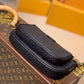 Ozarra Fashion Lu-Vi bags - 17455