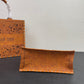 Ozarra - DOR Bags - 1065