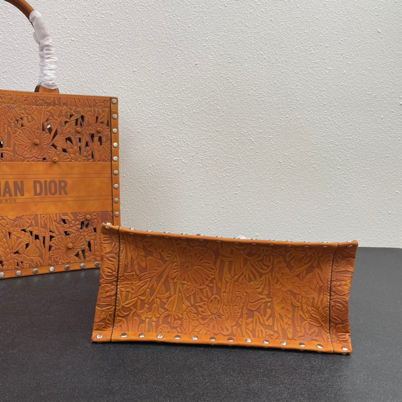 Ozarra - DOR Bags - 1065