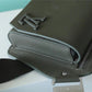 Ozarra Fashion Lu-Vi bags - 9986