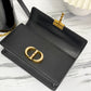 OZ - Dir Bags - 779