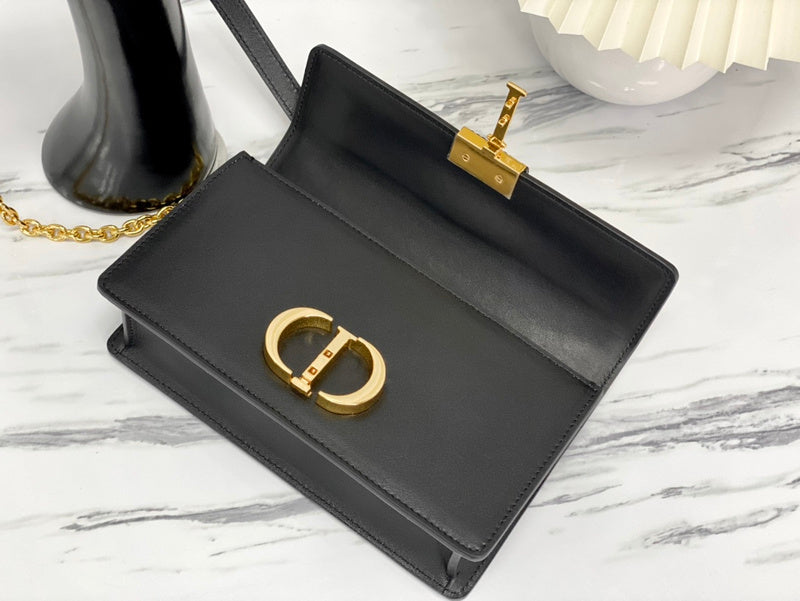 OZ - Dir Bags - 779