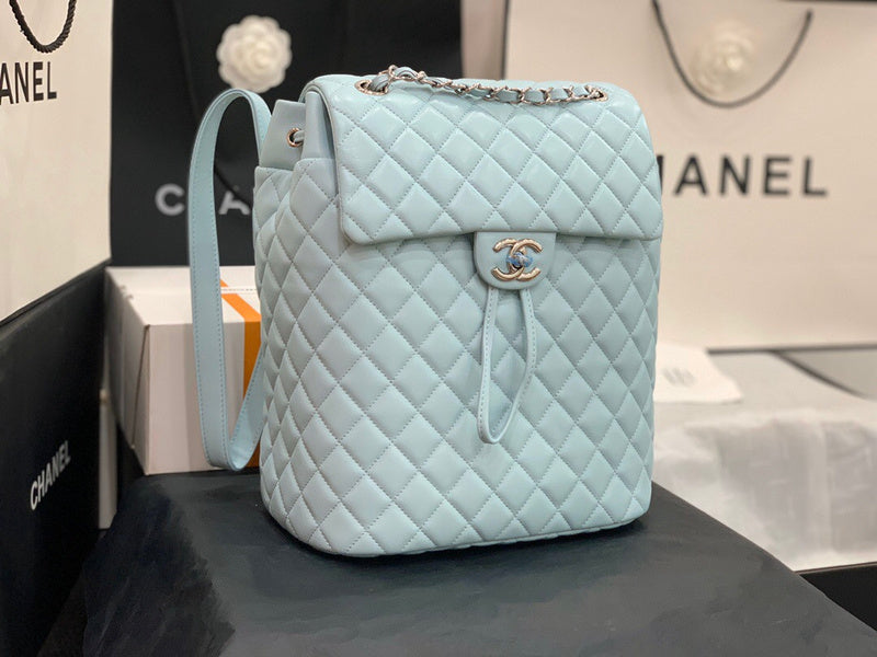 Ozarra - CHL Bags - 554
