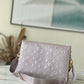 Fashion Lu-Vi bags - 4636
