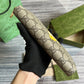 Ozarra - GG Bags - 529