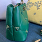 OZ - VEL Bags - 1055