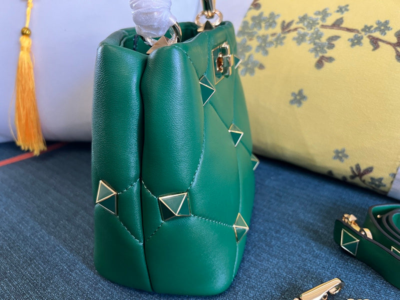 OZ - VEL Bags - 1055