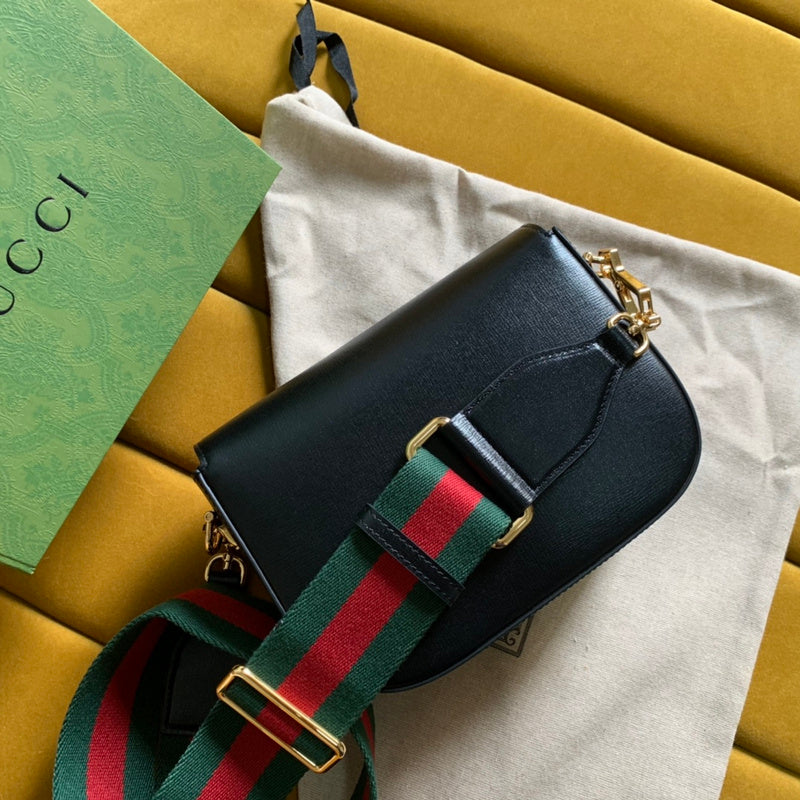 Ozarra - GCI Bags - 291