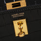 Ozarra - HMS Bags - 760
