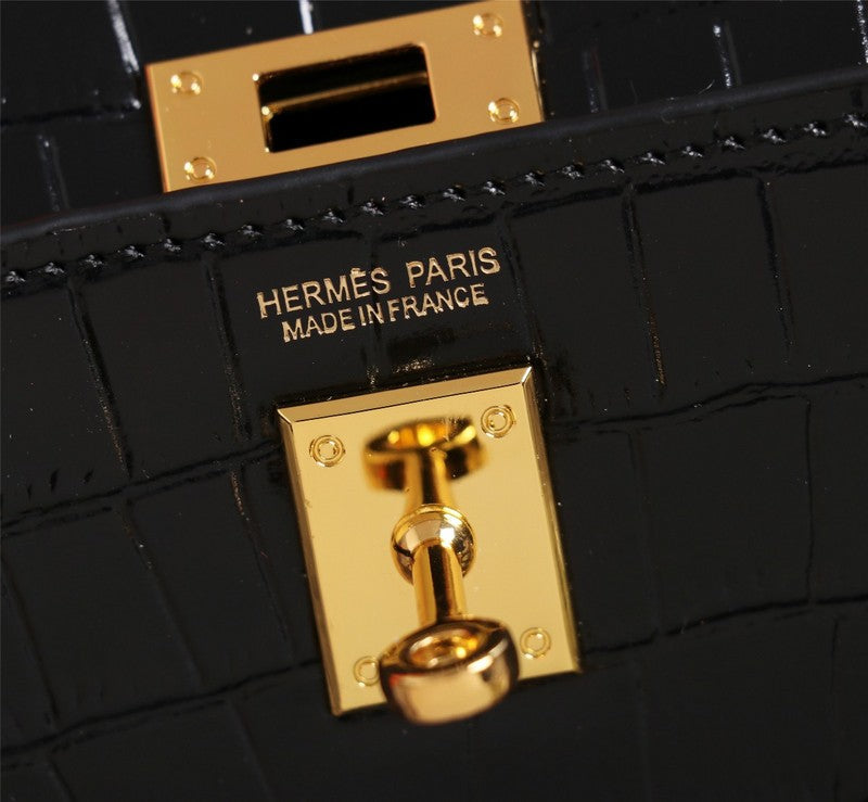 Ozarra - HMS Bags - 760