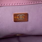 BAB - CHL Bags - 3170