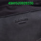Ozarra Fashion -BBR Bags - 631
