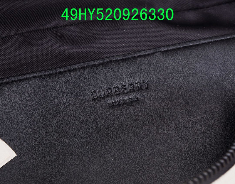 Ozarra Fashion -BBR Bags - 631