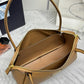 Ozarra Luxury - PD Bags - 020