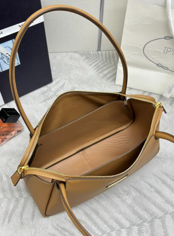 Ozarra Luxury - PD Bags - 020