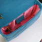 BAB - GCI Bags - 610