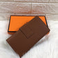 Ozarra - HMS Bags - 216