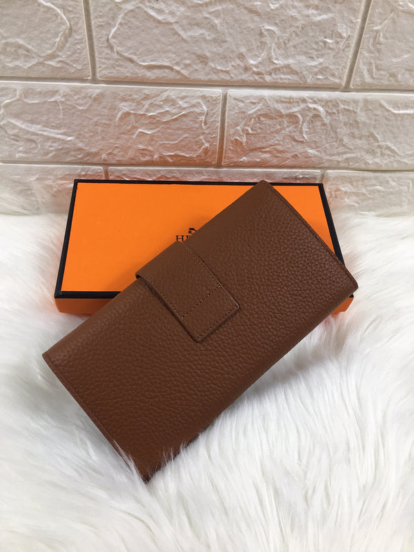 Ozarra - HMS Bags - 216