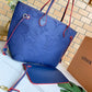 Fashion Lu-Vi bags - 3831