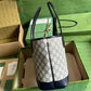 OZ - GCI Bags - 499