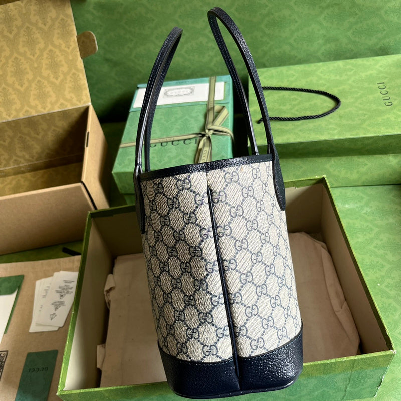 OZ - GCI Bags - 499