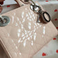 Ozarra - DOR Bags - 1156