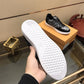 Ozarra Luxury - LOV Men Shoes - 2023