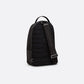 Ozarra - DOR Bags - 1023
