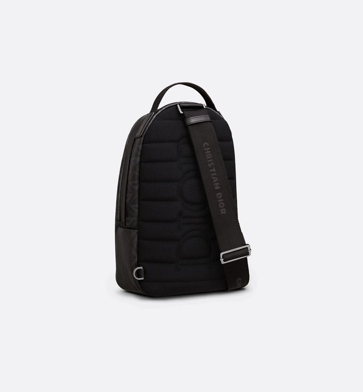 Ozarra - DOR Bags - 1023