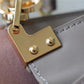 Ozarra - LUV Bags - 405