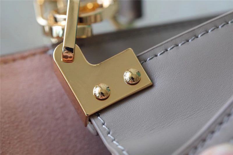 Ozarra - LUV Bags - 405