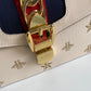 Ozarra - GUKI Bags - 2153