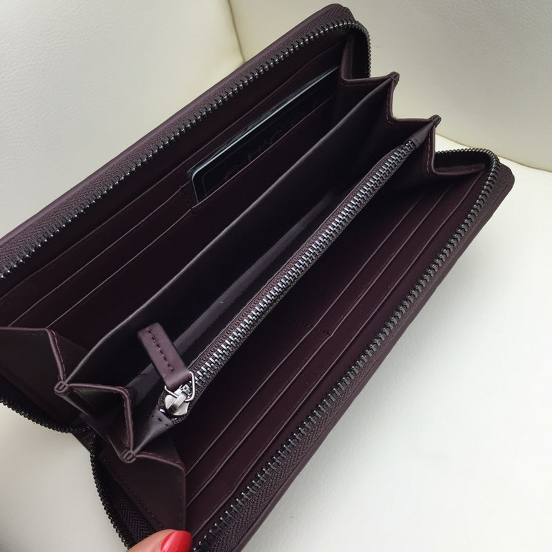 Ozarra - GCI Bags - 193