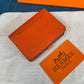 Ozarra - HMS Bags - 675