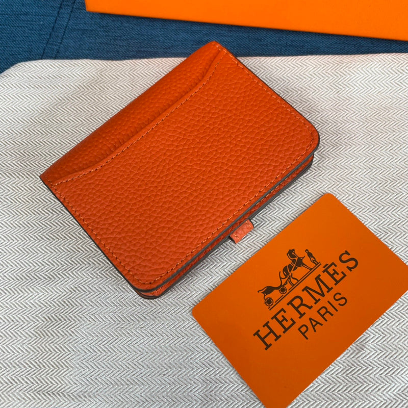 Ozarra - HMS Bags - 675