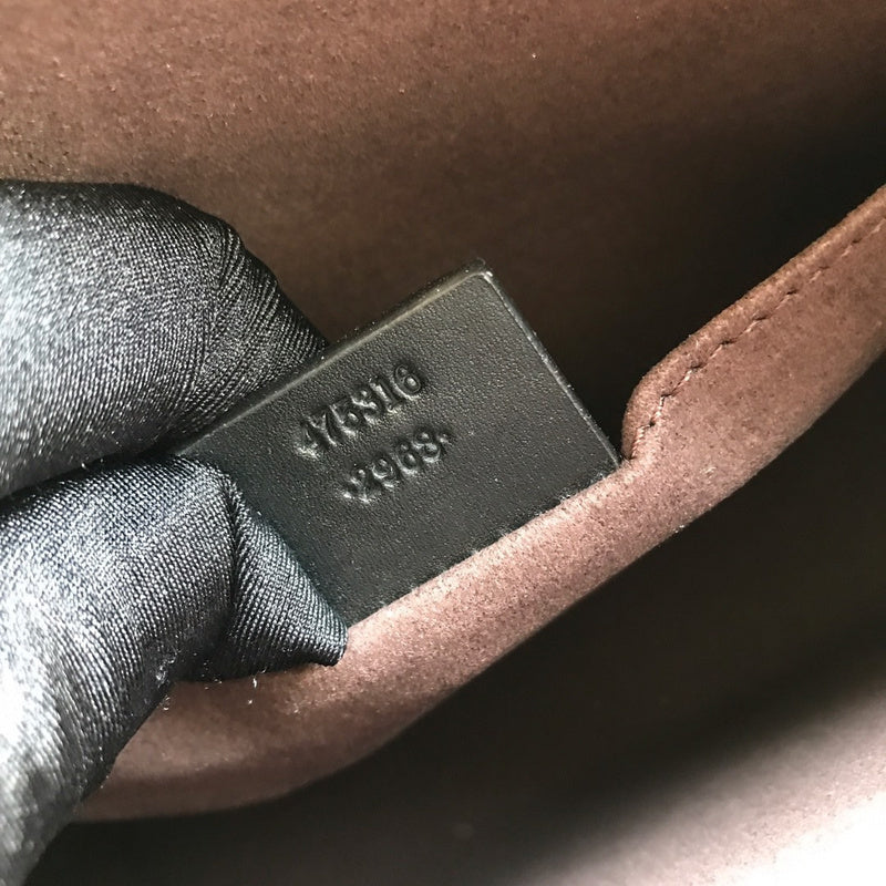 Ozarra - Guki Wallet - 663