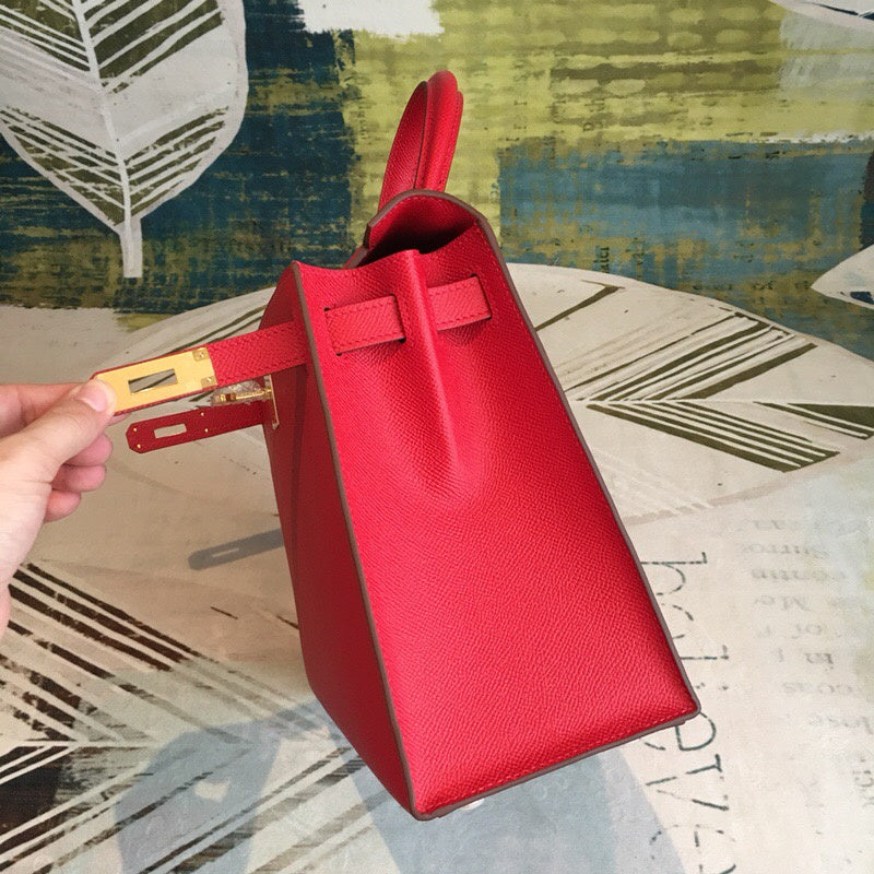 Ozarra - HMS-Bags - 1167