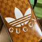OZ - GCI Bags - 1292