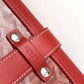 OZ - GYO Bags - 637